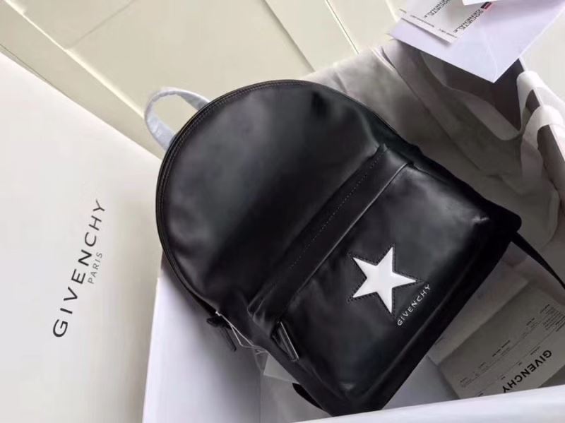 Givenchy Backpacks